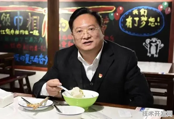 2813.2亿投资落地！嘉兴新型消费试点如何重塑未来消费生态？
