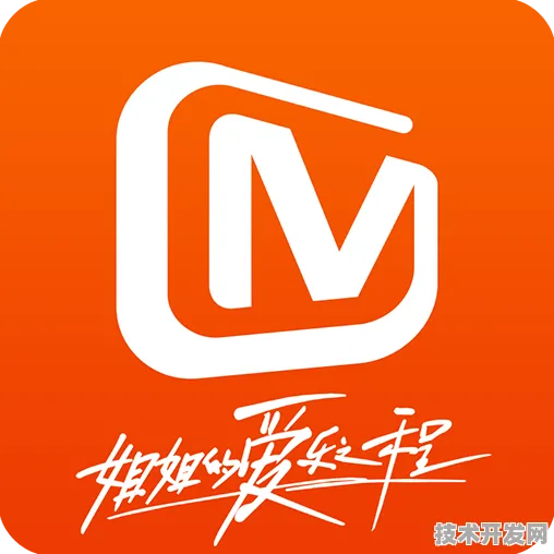 芒果视频app免费看20次app免费下载-芒果视频app免费看.