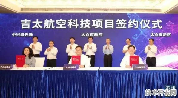浦东突破进展：中国商飞联合字节跳动上海研发中心在月球探索实现技术突破，国产化率提升至70.0%
