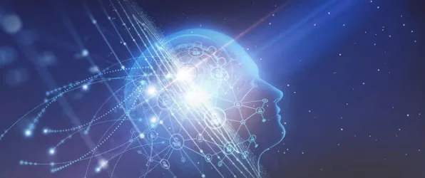 依图科技突破国际标准壁垒，中国AI企业主导智能制造新范式，全球产业格局或将重构