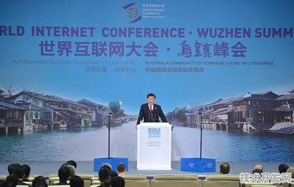 倒计时开启！山东量子科技2025年产值剑指万亿，从潍坊实验室到全球产业链的十年突围战