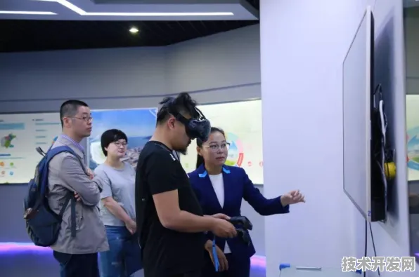 宁德时代跨界突破，30.20%效率飞跃背后的VR技术革命与未来图景