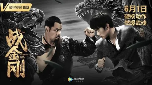 腾讯MR技术革命，效率飙升444.6%背后的硬核创新与未来应用图景