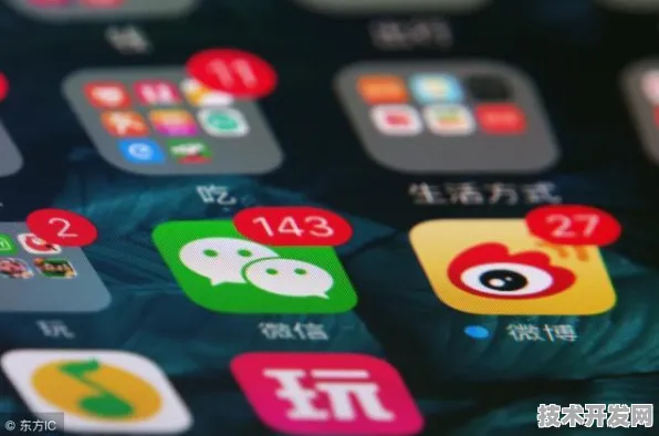 香蕉视频污app下载安卓版手机版下载官方版-香蕉视频污.