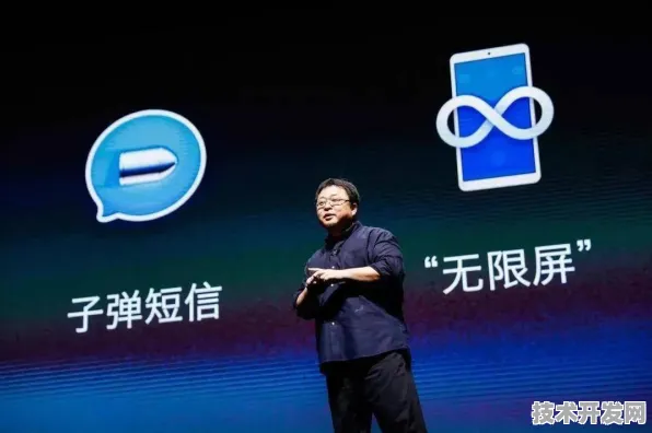 上海科技快讯：上海唐锋研发新型卫星互联网技术，获上海市专项扶持，效率提高上海市关键技术研发计划%