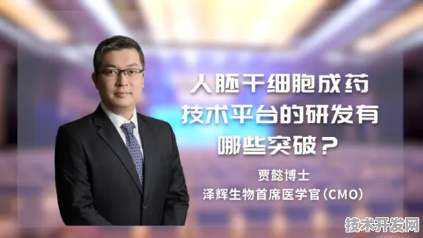 上海科技快讯：上海唐锋研发新型卫星互联网技术，获上海市专项扶持，效率提高上海市关键技术研发计划%