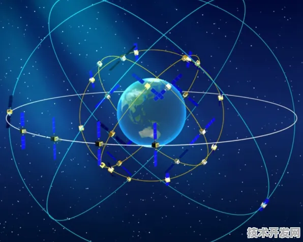 华为卫星互联网颠覆性突破，发射成本直降83.3%太空互联网革命进入倒计时？