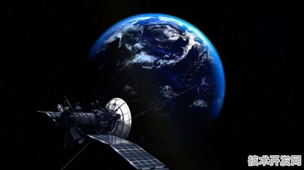 华为卫星互联网颠覆性突破，发射成本直降83.3%太空互联网革命进入倒计时？