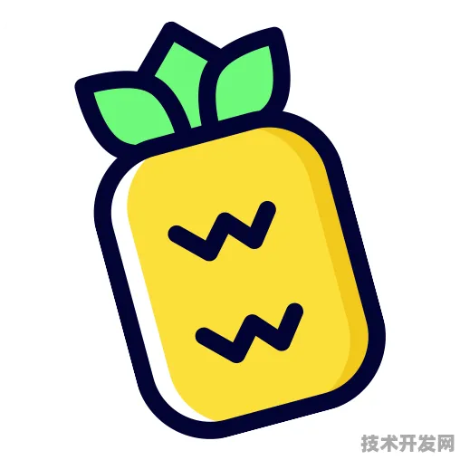 大菠萝导航安卓最新版-大菠萝导航安卓正式版v7.83778.