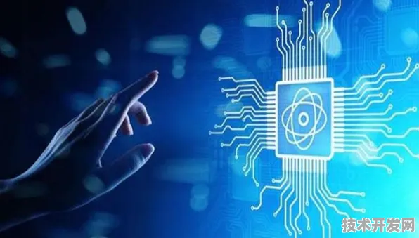 2025年百度技术实用化新突破，量子通信错误率大幅降低，开启通信新纪元