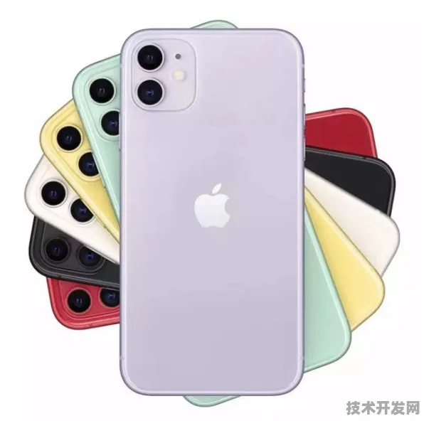 km004 0m快猫苹果正式版-km004 0m快猫苹果标准版v.