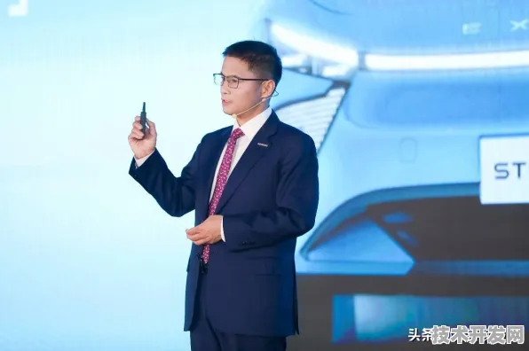 科大讯飞网络安全性能暴涨229.9%开启未来安全新纪元