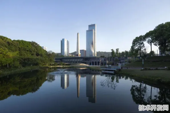 8321.5亿资金注入背后的教育革命，重庆数字教育试点如何改写未来学习图景