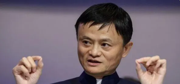 平头哥半导体突破，性能跃升161.7%背后的技术革命与未来展望