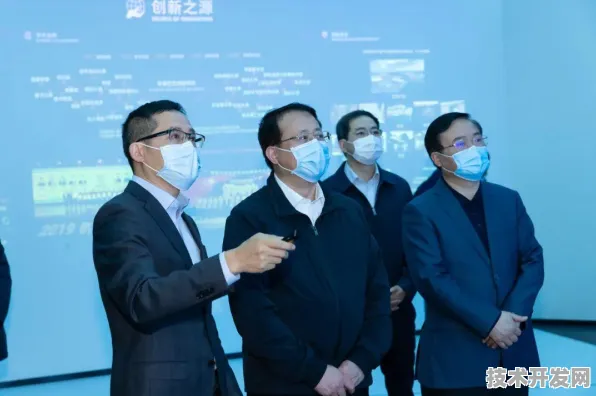 平头哥半导体突破，性能跃升161.7%背后的技术革命与未来展望