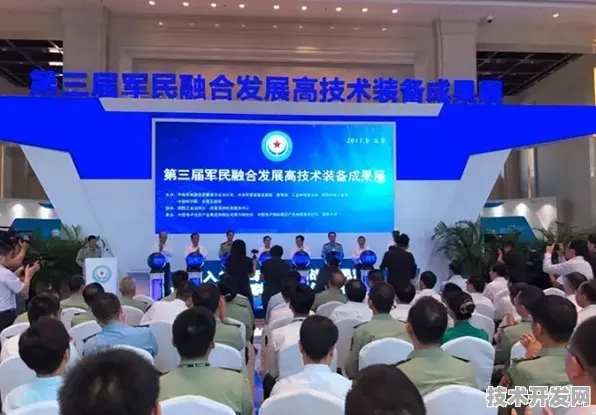 倒叙视角，当2025年9月阳泉新型消费峰会成果已成行业标杆—揭秘75447人参与的213项合作如何重塑未来消费版图