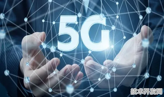 倒叙视角，当2025年9月阳泉新型消费峰会成果已成行业标杆—揭秘75447人参与的213项合作如何重塑未来消费版图