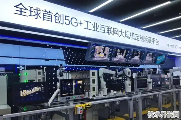 长三角科技动态：上海治臻国际标准制定取得进展，卫星互联网参与主导，获浦东新区奖励