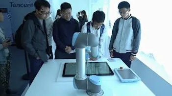 长三角科技动态：上海治臻国际标准制定取得进展，卫星互联网参与主导，获浦东新区奖励