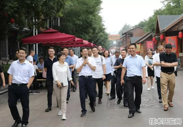 2025年9月20日，山西省智慧交通新政首年成绩单揭晓 交通效率提升37.62%产业规模突破820亿