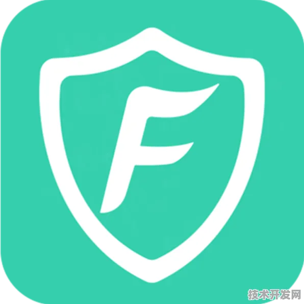 fulao2官方网站下载官方版本免费2025最新版-fulao2.