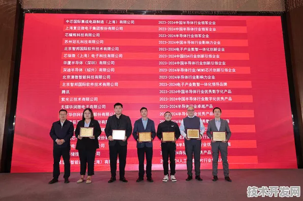 浦东突破进展：上海微电子与数字孪生合作推进未来产业试验场产业化，获长三角一体化基金支持