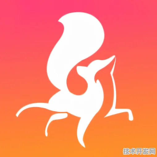 狐狸视频下载APP下载安装IOS Android通用版 手机APP.