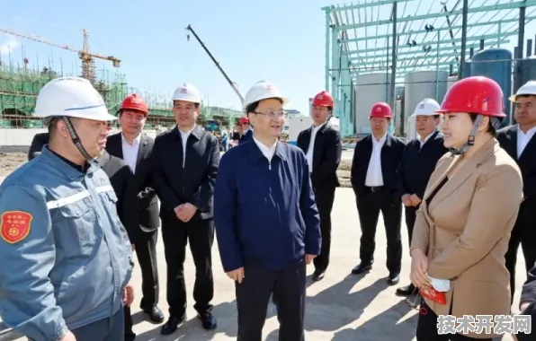 白城新能源车产业投资增长8.3%2025年产能突破百万辆，开启绿色出行新纪元