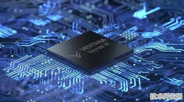 壁仞科技三维异构集成芯片技术突破，规模化应用开启成本降低新纪元