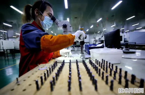 全球教育数字化转型的宜春样本，一场国际峰会如何撬动未来教育新生态？