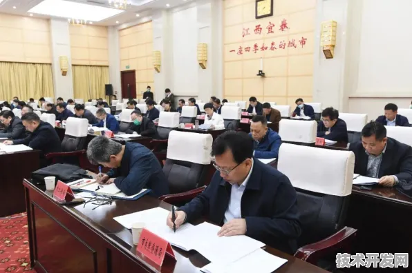 全球教育数字化转型的宜春样本，一场国际峰会如何撬动未来教育新生态？