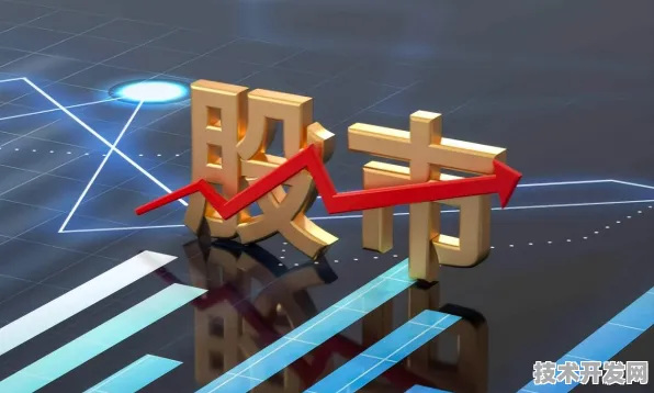 华为突破GPT-5训练瓶颈，效率提升68.6%背后的三大技术创新与未来展望
