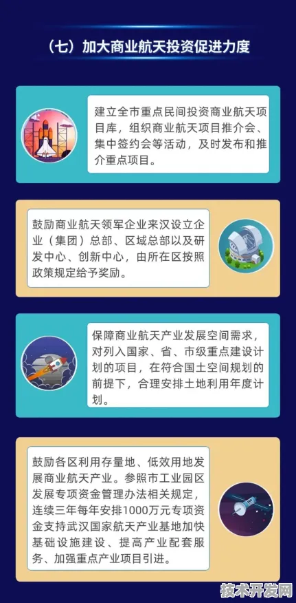 逆势突围，湖北商业航天产值突破3094.9亿背后的技术跃迁与未来图景