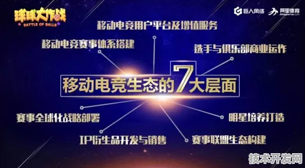 依图科技国际标准新突破，时空信息主导，开启全球技术治理新篇章
