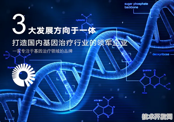 倒计时三年，2025年四川新型消费或冲破1.8万亿，智能技术如何重构消费新生态？