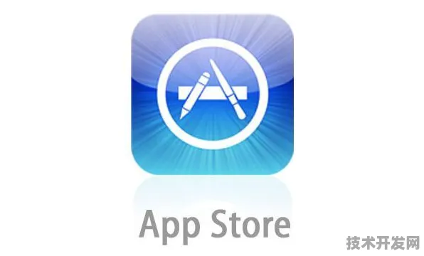 dounai豆奶短视频app下载官方版-dounai豆奶短视频app.