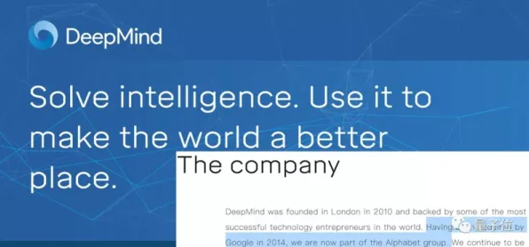 Google DeepMind卫星互联网革命，71%载荷飞跃背后的AI密码