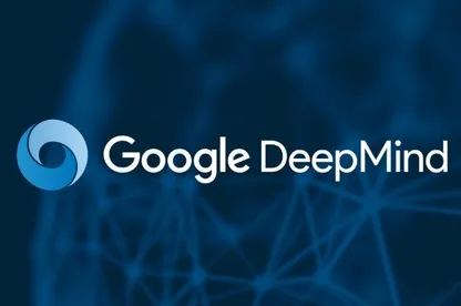Google DeepMind卫星互联网革命，71%载荷飞跃背后的AI密码