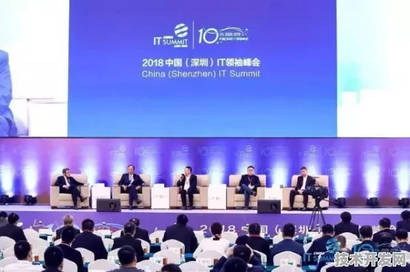 倒叙看北京数字金融国际峰会，127202人参与达成323项合作，开启未来金融新篇章