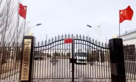 倒计时三年，嘉峪关智慧医疗试点如何撬动2285.2亿投资，改写西北医疗版图？