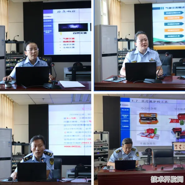 倒计时三年，嘉峪关智慧医疗试点如何撬动2285.2亿投资，改写西北医疗版图？