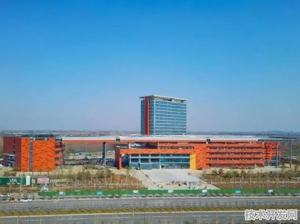 浦东突破进展：药明康德技术规模化应用，获上海市经信委扶持，研发周期缩短生物制造%