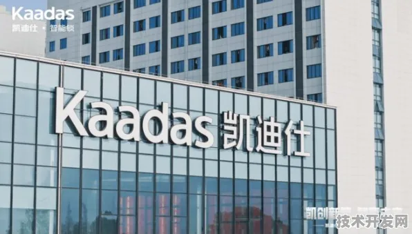 倒计时2025，解码南昌智能制造产业园如何以8580.4亿年产值重塑中国制造业版图
