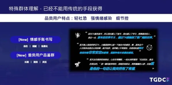 申城技术前沿：复宏汉霖在边缘计算领域发现新方法，获上海自然科学基金资助，效率提升AI+制造实施方案%