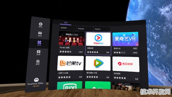黄瓜视频appios安装最新版下载-黄瓜视频appios安装.