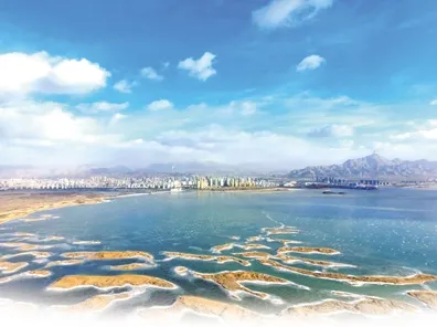倒计时一年，内蒙古智慧文旅新政如何用数字技术重构乌海旅游生态？2025年游客量或将突破1200万人次