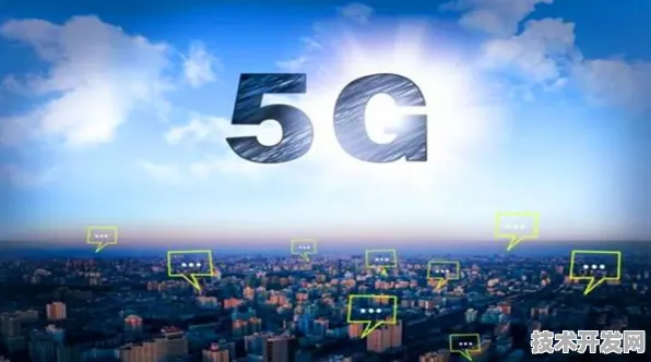 宁德时代领跑国际标准制定，6G技术主导权争夺战中的中国技术突围路径解析