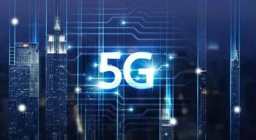 腾讯智能制造新突破，效率跃升292.3%背后的技术革命