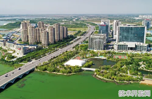 3150.6亿量子投资背后的吴忠突围，从西北小城到未来科技枢纽的倒叙启示录