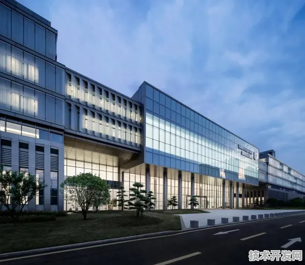 浦东突破进展：联影医疗在大零号湾科技创新策源功能区领域发现新方法，获上海自然科学基金支持，训练效率提升DeepSeek-V3%